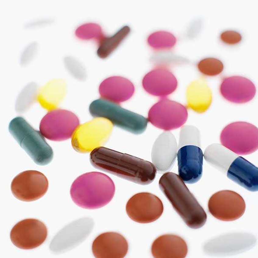 המלצות לשימוש זהיר בתרופות ממשפחת ה-NSAIDs (נוגדי דלקת לא סטרואידים)